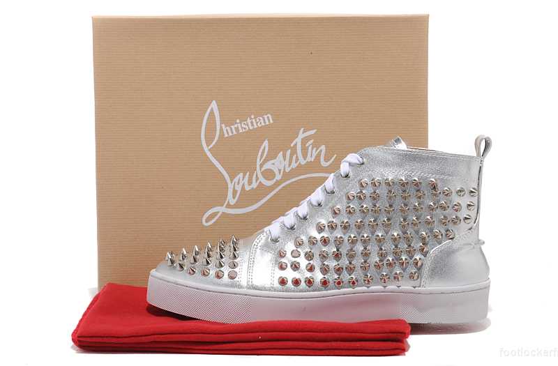 chaussures christian louboutin acheter france louboutin christian mode